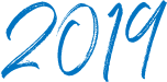 2019